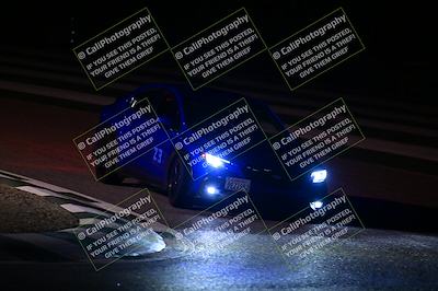 media/Oct-31-2025-Touge2Track (Fri) [[32c124376c]]/Group 2/Session 3 (Turn 2)/